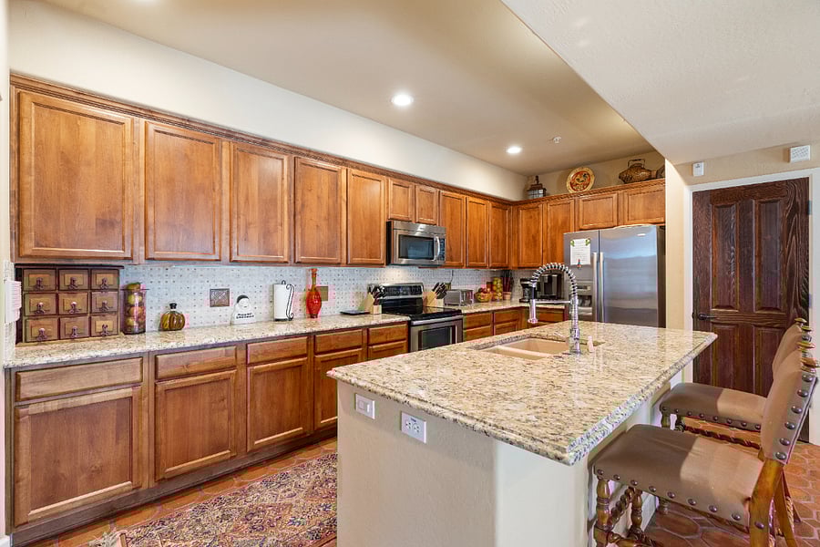 Furnished Finder property 851772_1 photo 12