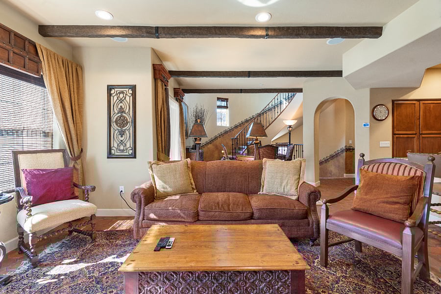 Furnished Finder property 851772_1 photo 13