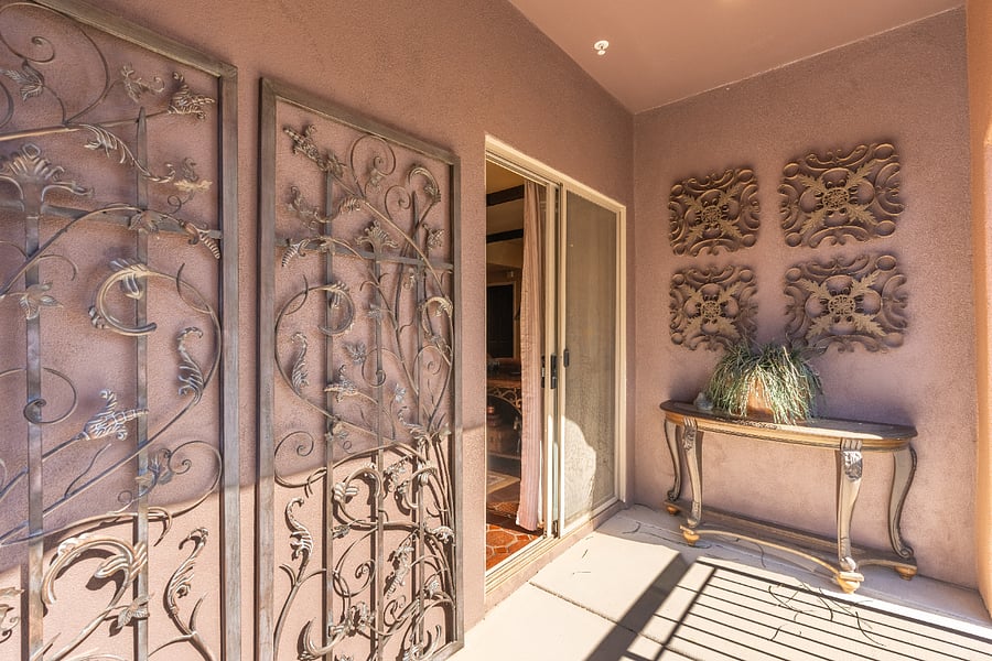 Furnished Finder property 851772_1 photo 14