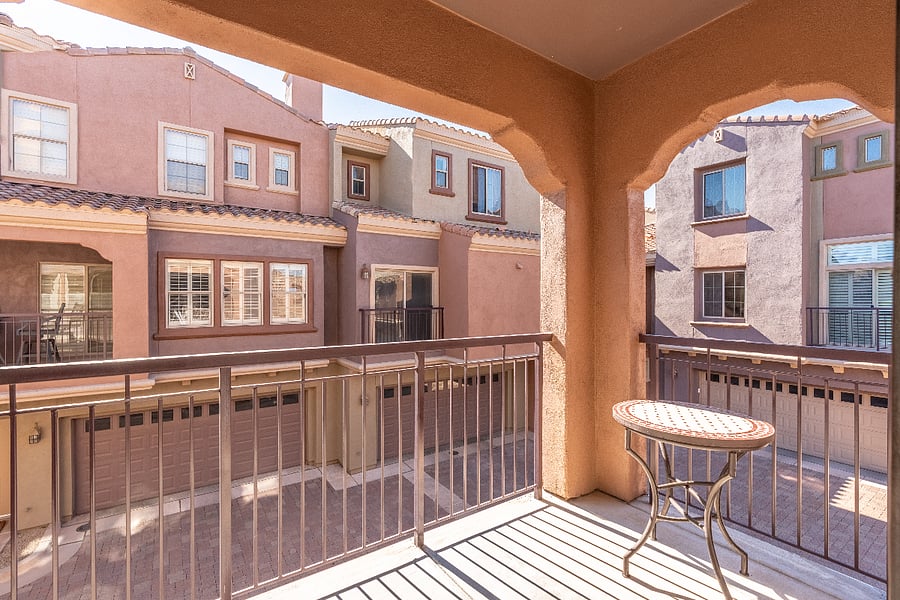 Furnished Finder property 851772_1 photo 15