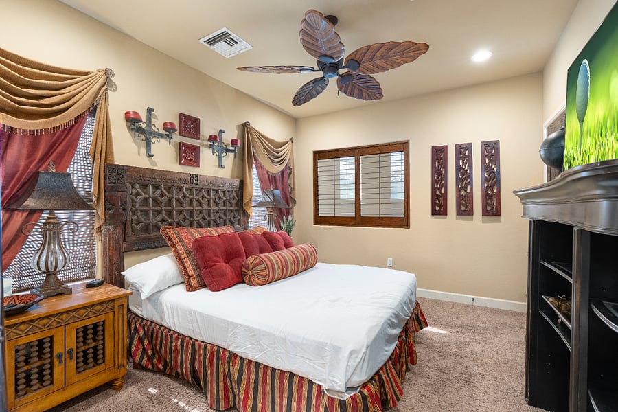 Furnished Finder property 851772_1 photo 17