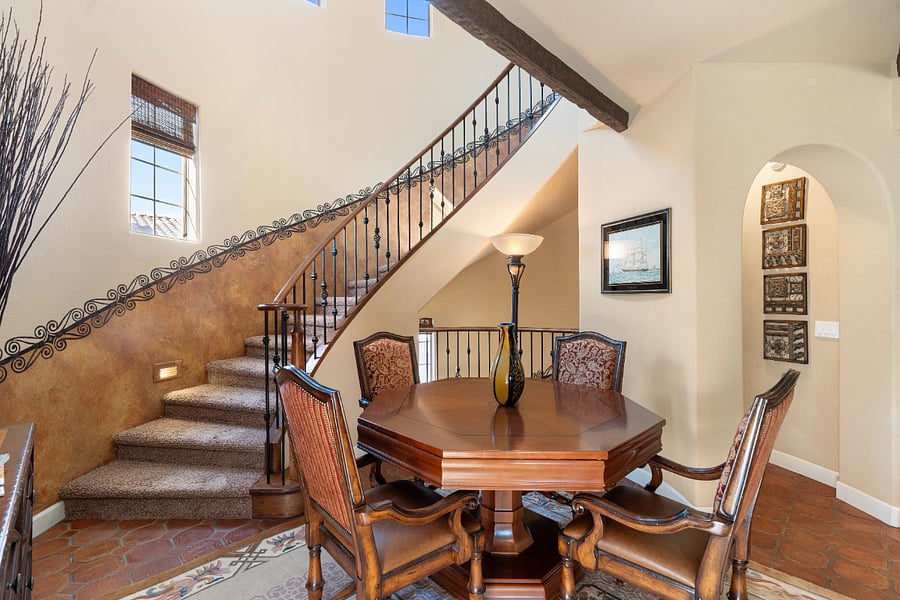 Furnished Finder property 851772_1 photo 16