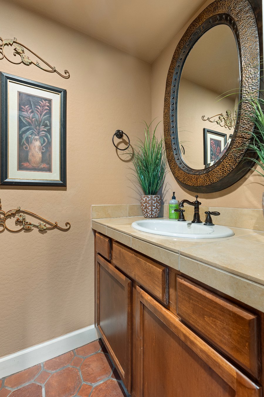 Furnished Finder property 851772_1 photo 18
