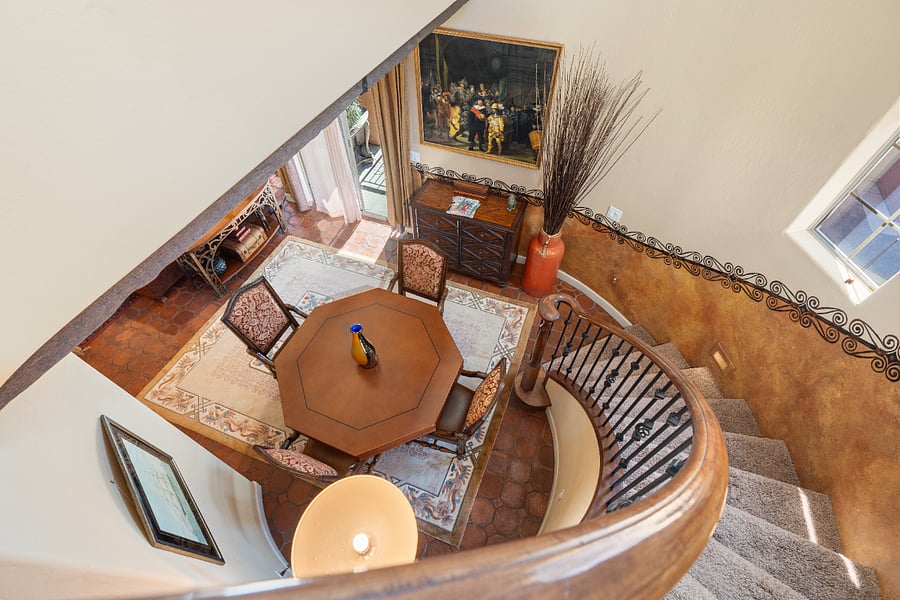 Furnished Finder property 851772_1 photo 19