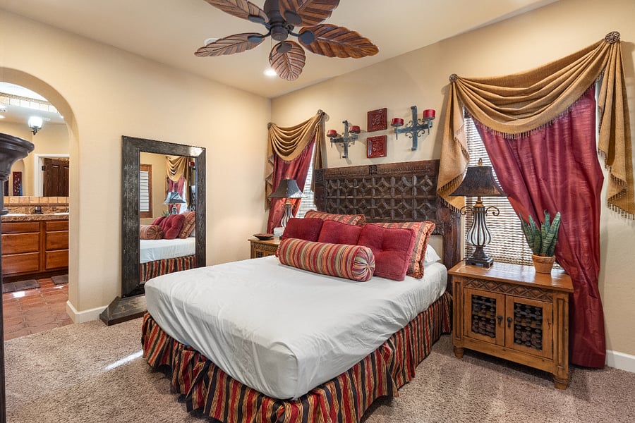 Furnished Finder property 851772_1 photo 21