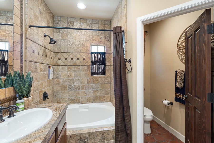 Furnished Finder property 851772_1 photo 22
