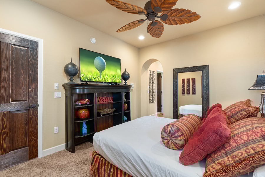 Furnished Finder property 851772_1 photo 25