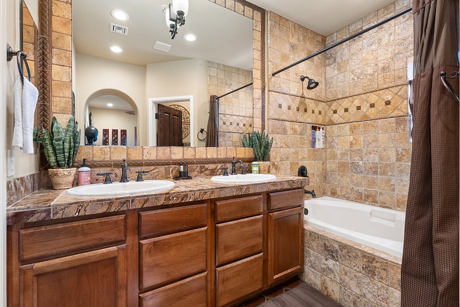 Furnished Finder property 851772_1 photo 26
