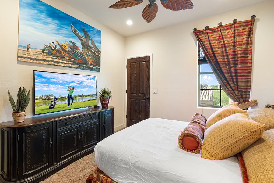 Furnished Finder property 851772_1 photo 27
