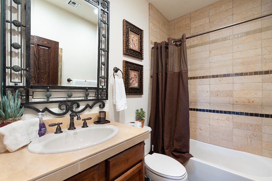 Furnished Finder property 851772_1 photo 28