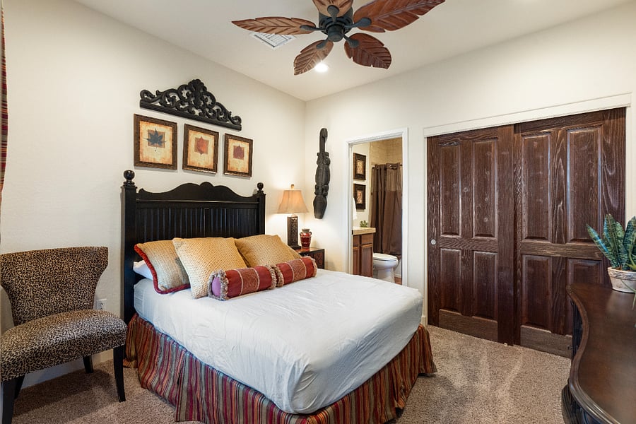 Furnished Finder property 851772_1 photo 23