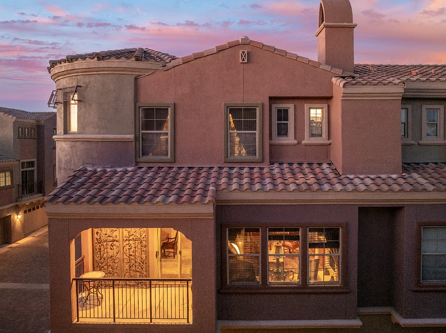 Furnished Finder property 851772_1 photo 56
