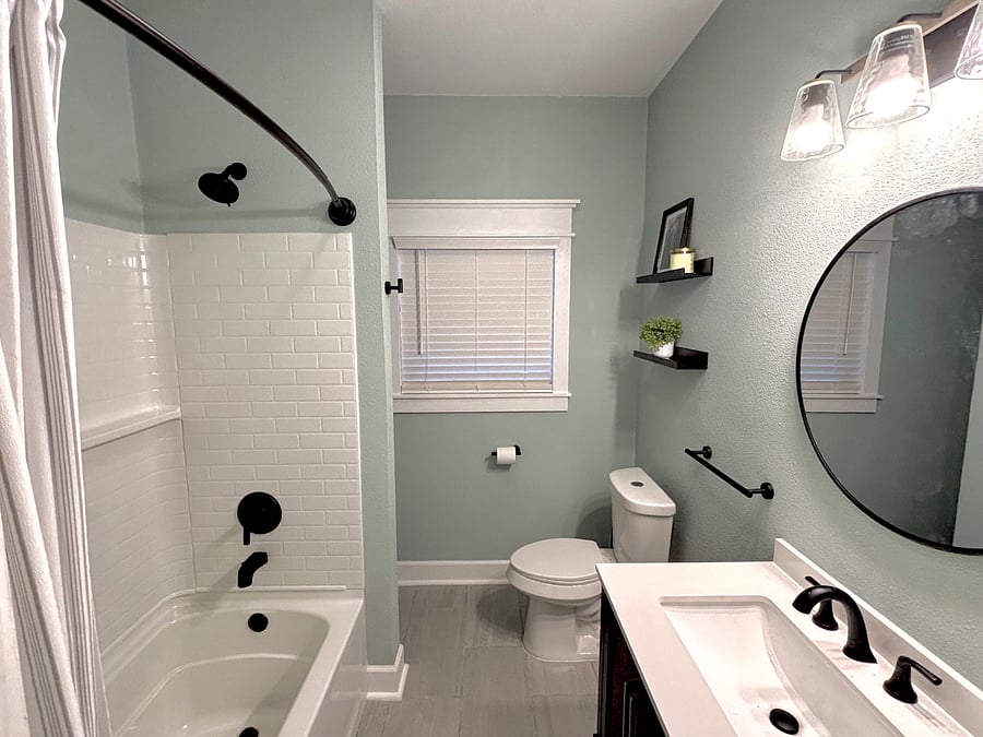 Furnished Finder property 851774_1 photo 10