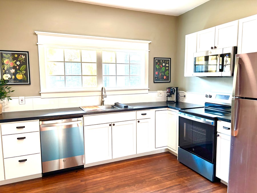 Furnished Finder property 851774_1 photo 7