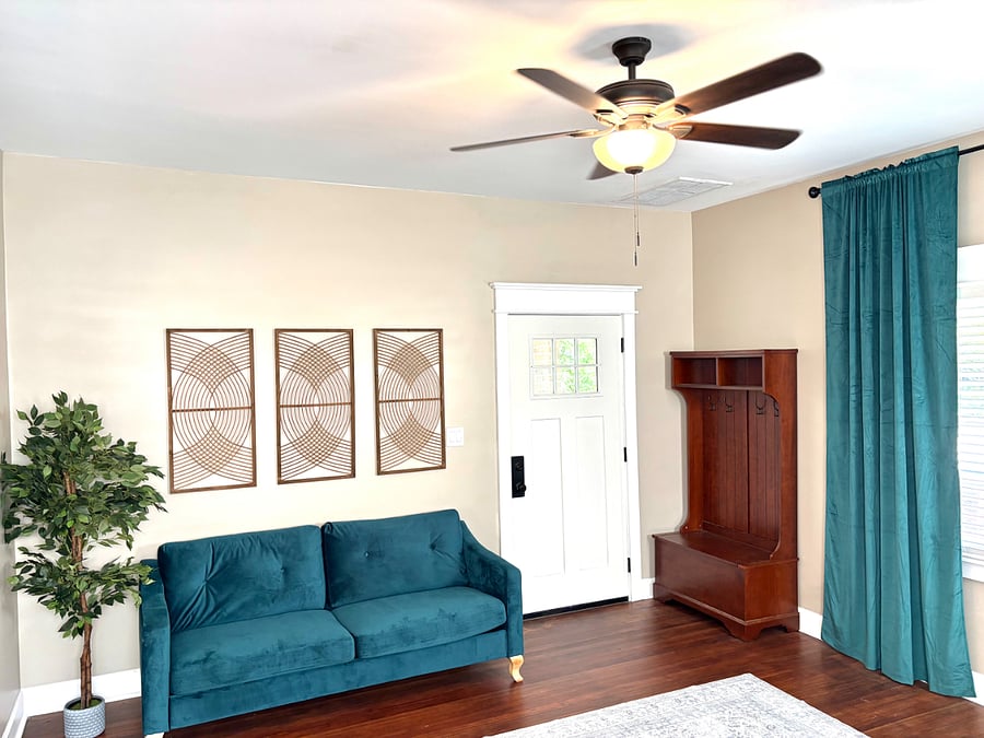 Furnished Finder property 851774_1 photo 6