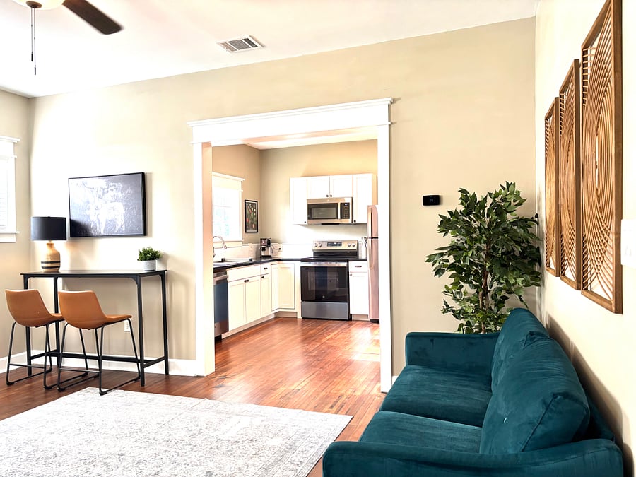 Furnished Finder property 851774_1 photo 4