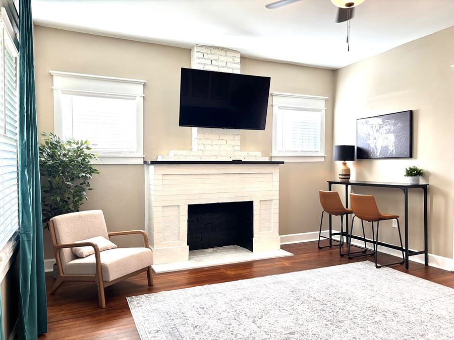 Furnished Finder property 851774_1 photo 5