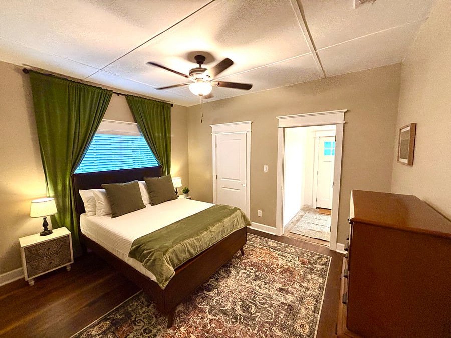 Furnished Finder property 851774_1 photo 9