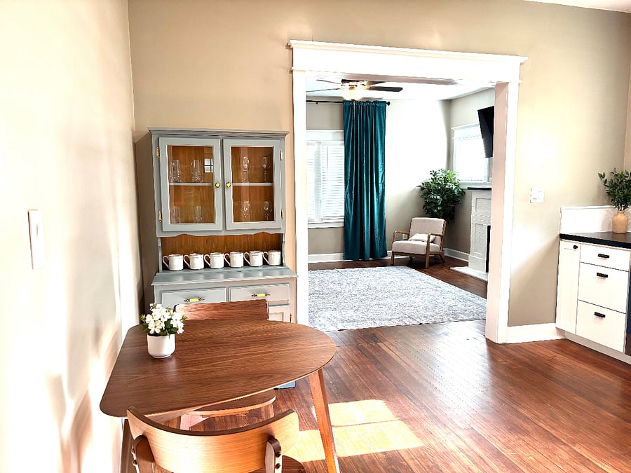 Furnished Finder property 851774_1 photo 8