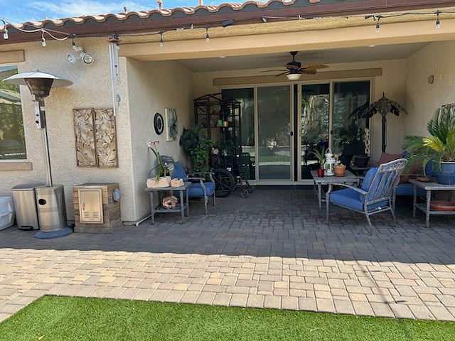 Furnished Finder property 851775_1 photo 12