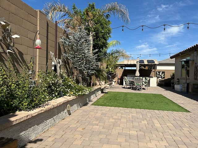 Furnished Finder property 851775_1 photo 15