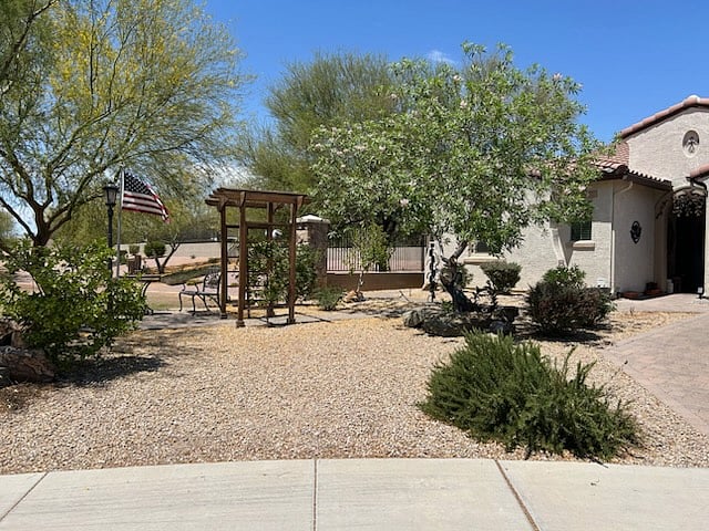 Furnished Finder property 851775_1 photo 16