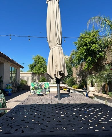 Furnished Finder property 851775_1 photo 14