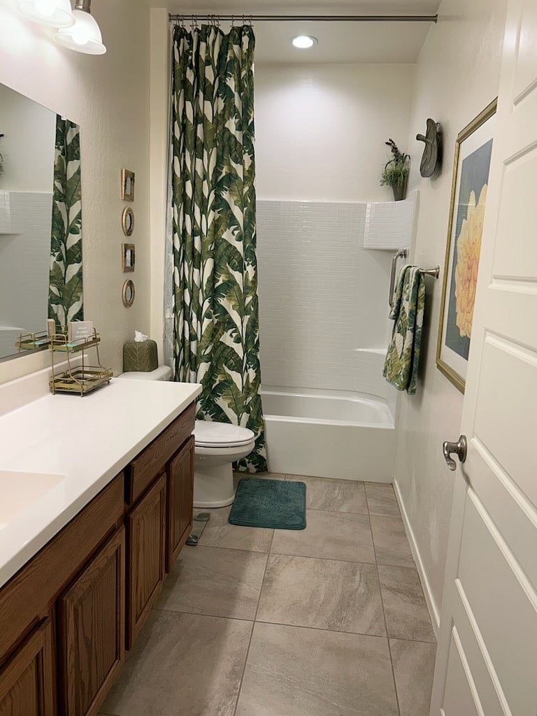 Furnished Finder property 851775_1 photo 9