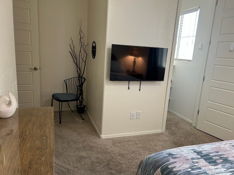 Furnished Finder property 851775_1 photo 5