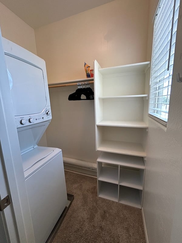 Furnished Finder property 851775_1 photo 8