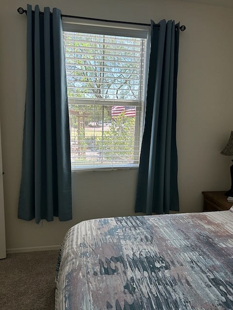 Furnished Finder property 851775_1 photo 6