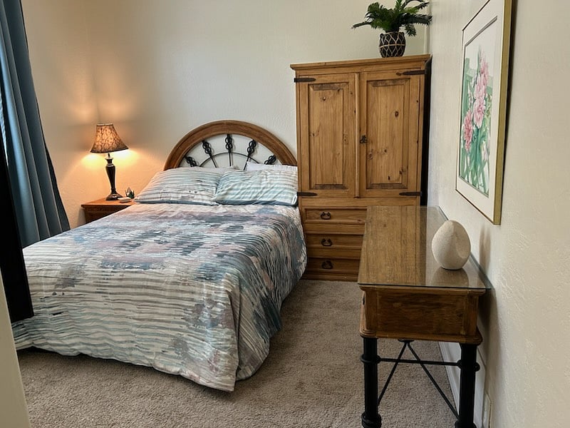 Furnished Finder property 851775_1 photo 4