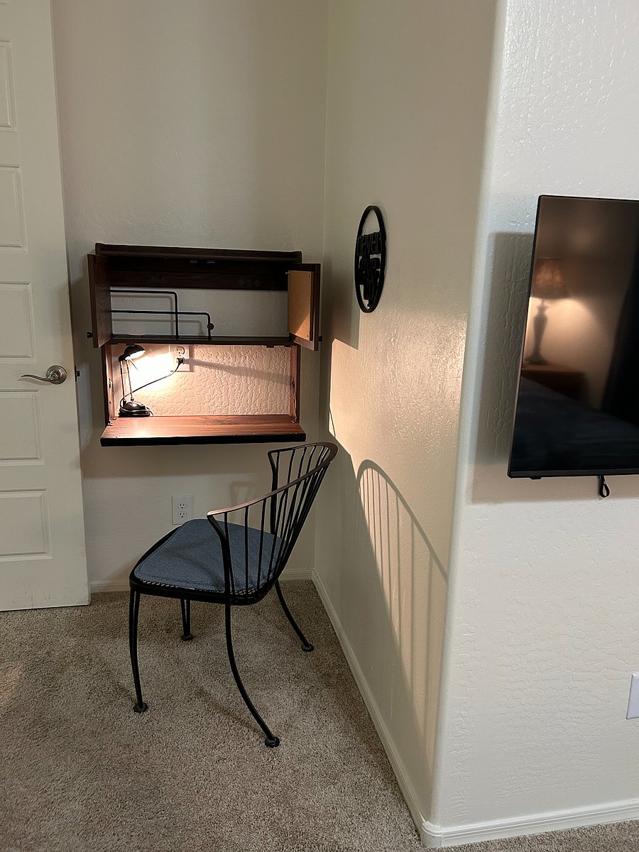 Furnished Finder property 851775_1 photo 11