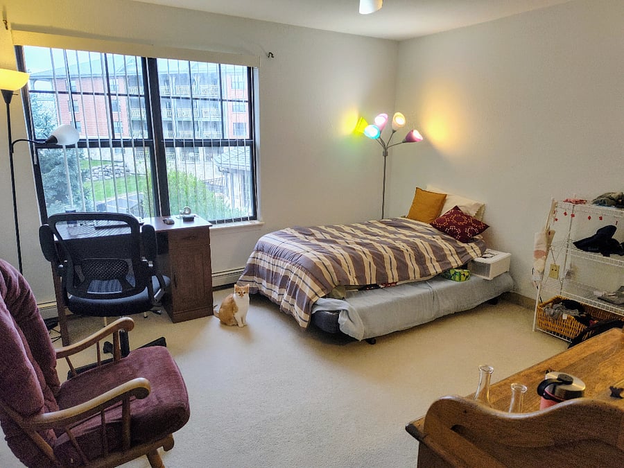 Furnished Finder property 851779_1 photo 5