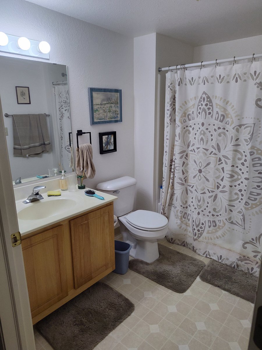 Furnished Finder property 851779_1 photo 6