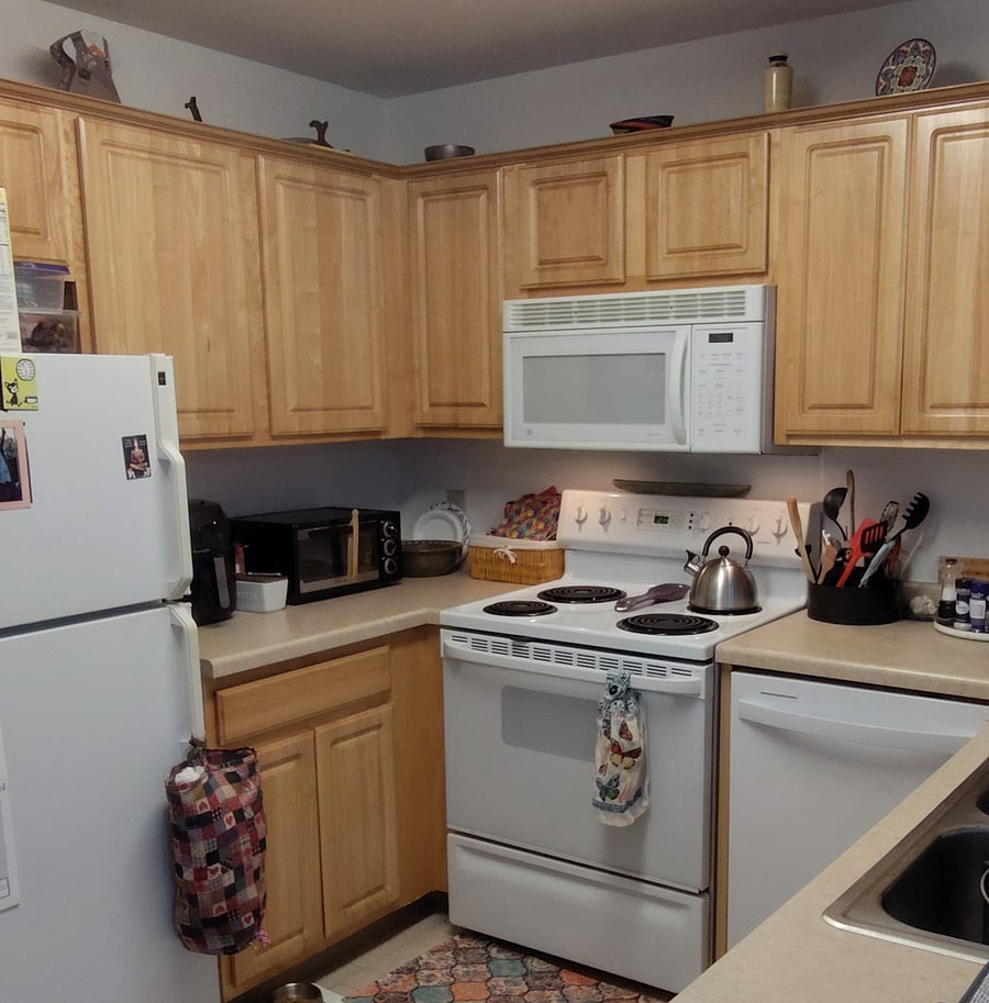 Furnished Finder property 851779_1 photo 7