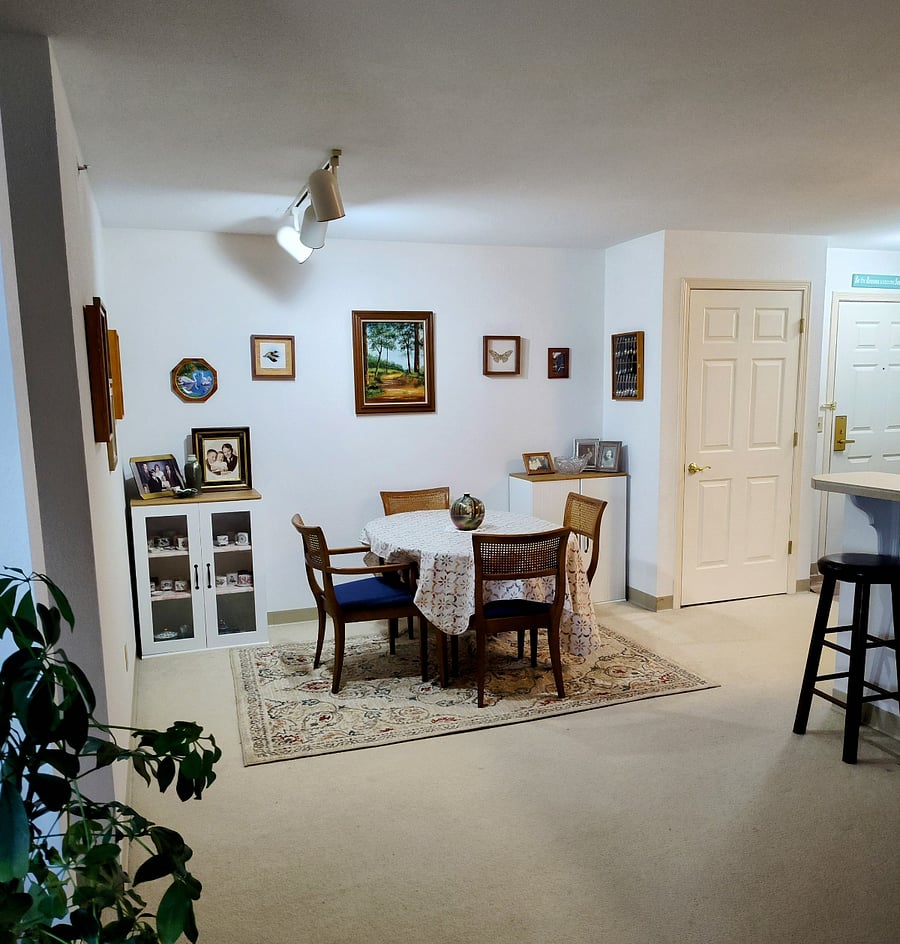 Furnished Finder property 851779_1 photo 8