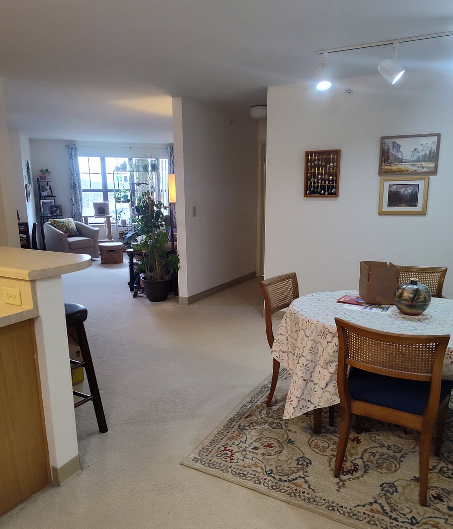 Furnished Finder property 851779_1 photo 1