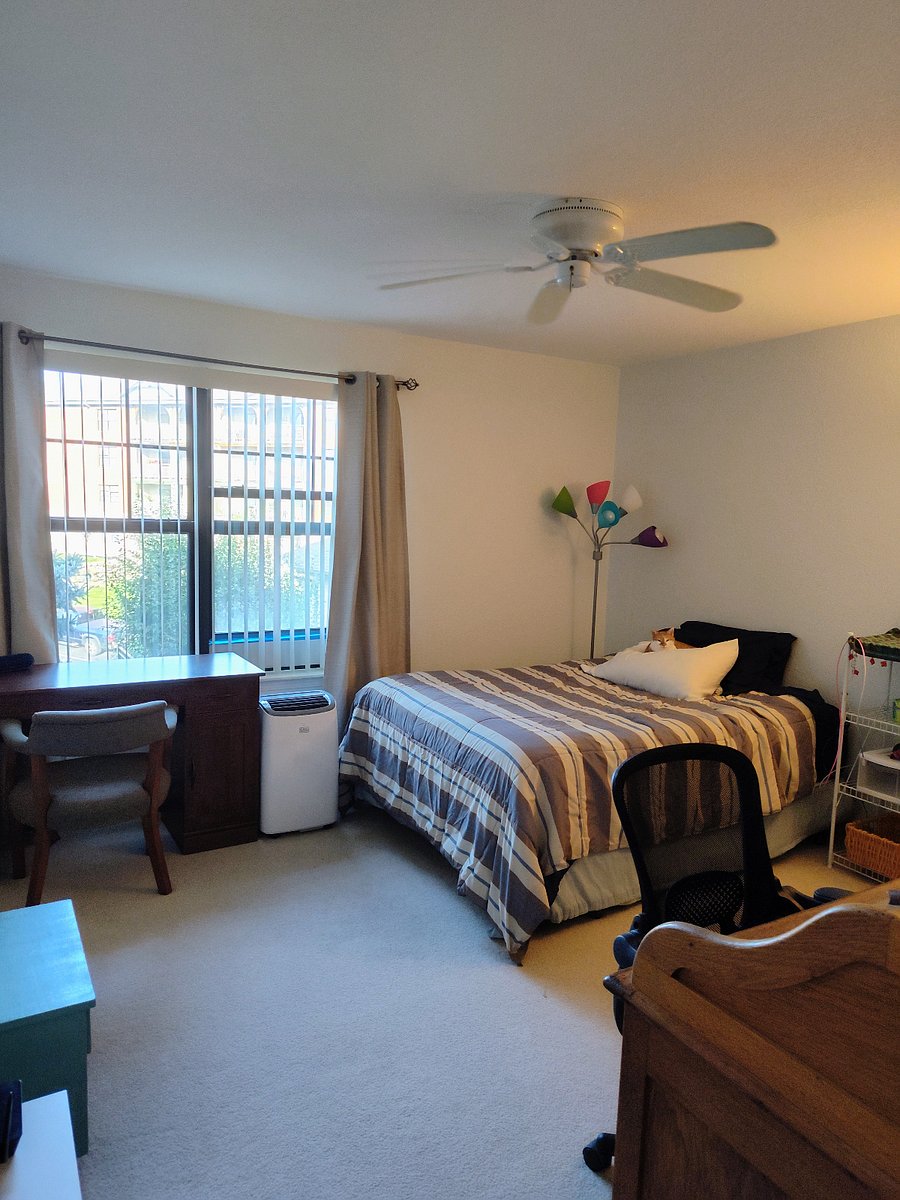 Furnished Finder property 851779_1 photo 3