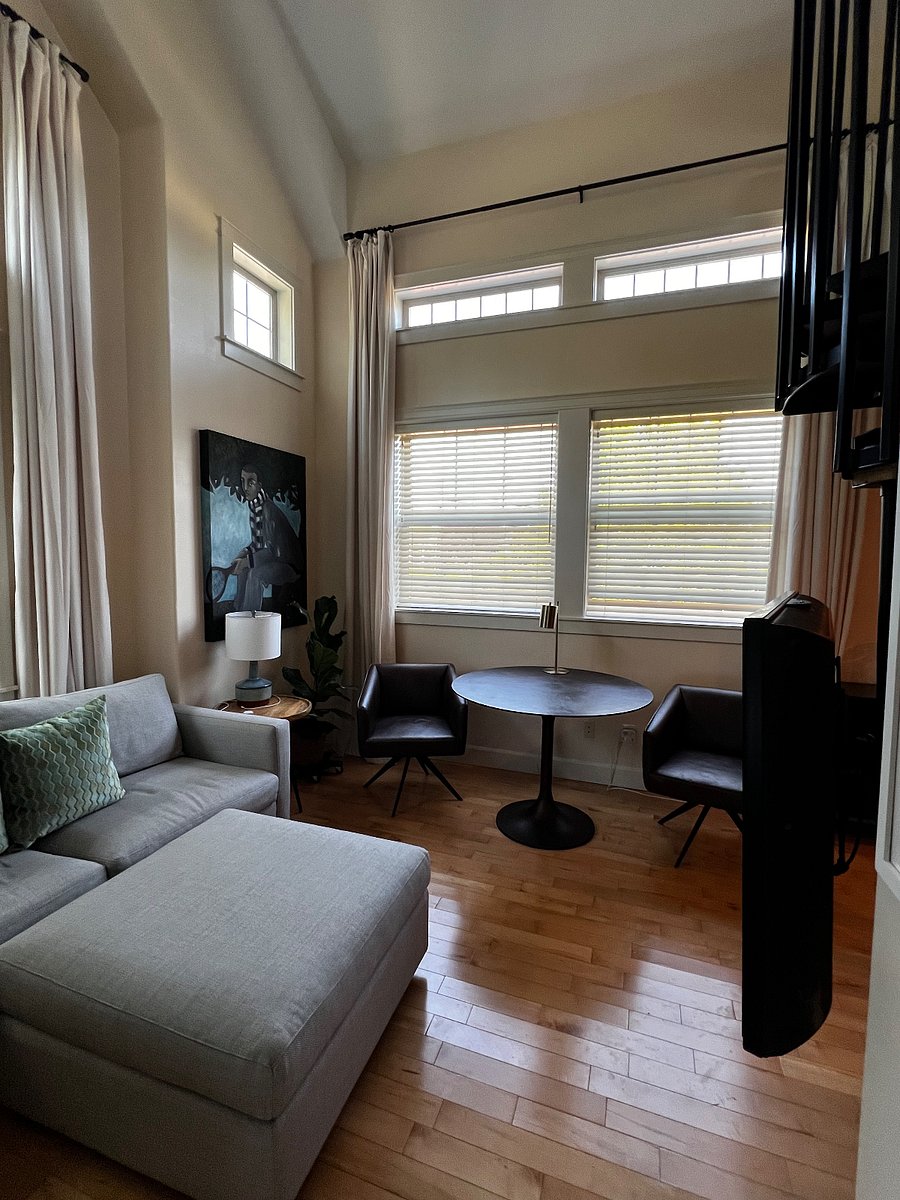 Furnished Finder property 851781_1 photo 3