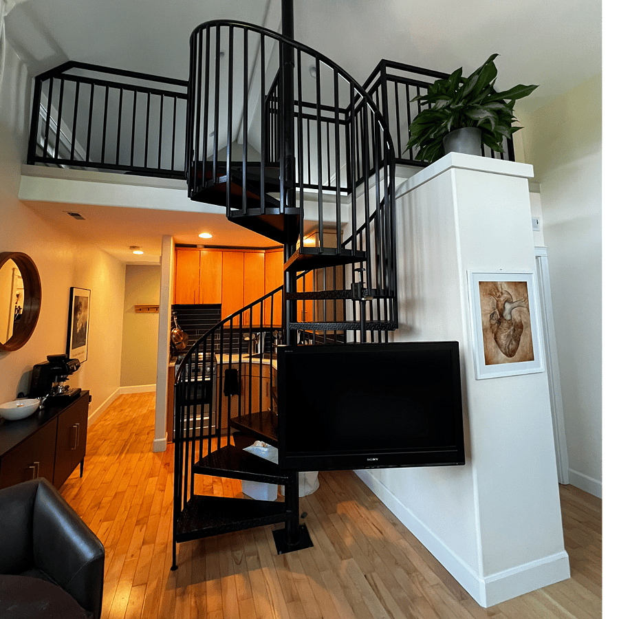 Furnished Finder property 851781_1 photo 4