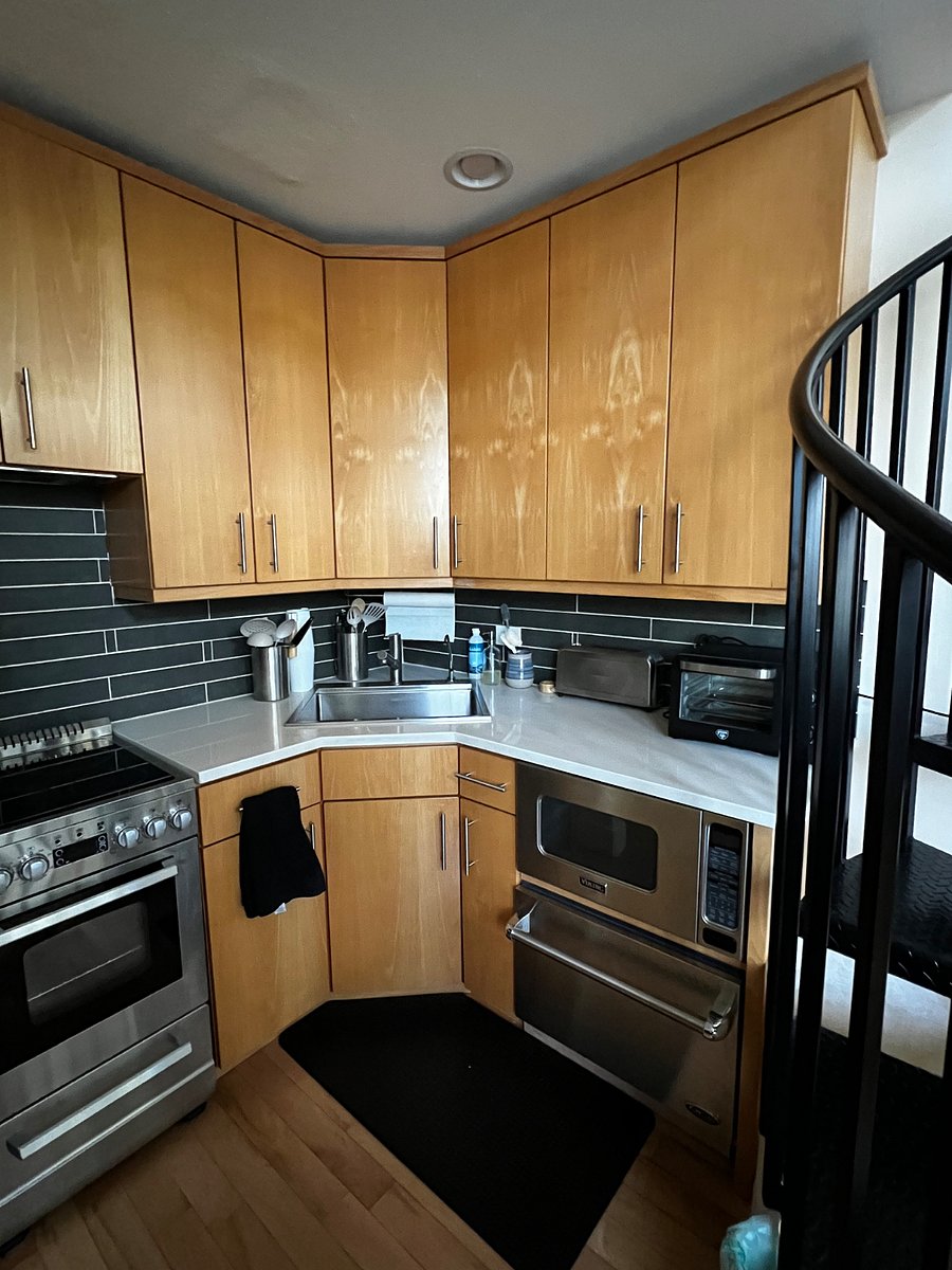 Furnished Finder property 851781_1 photo 5