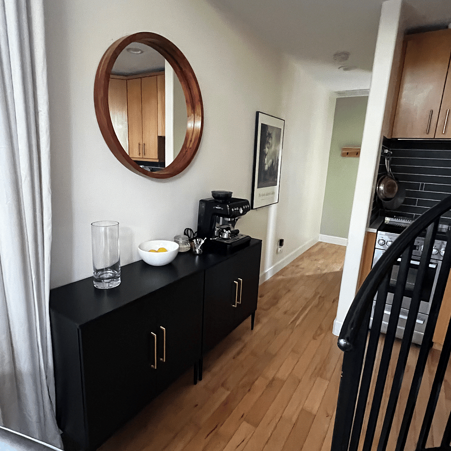 Furnished Finder property 851781_1 photo 7