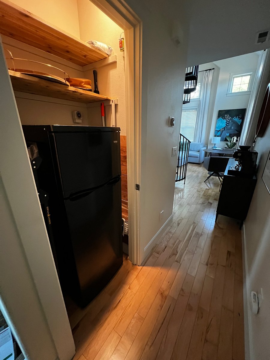 Furnished Finder property 851781_1 photo 8