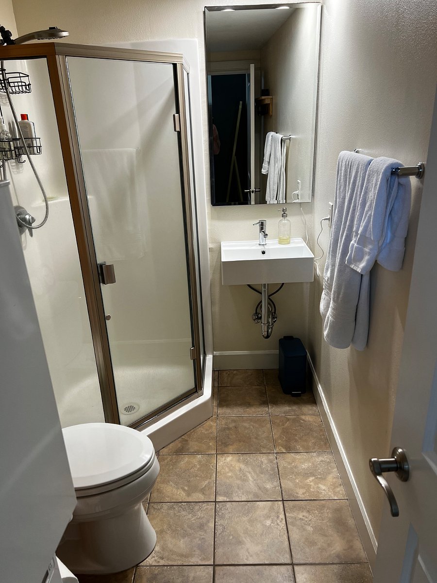 Furnished Finder property 851781_1 photo 6
