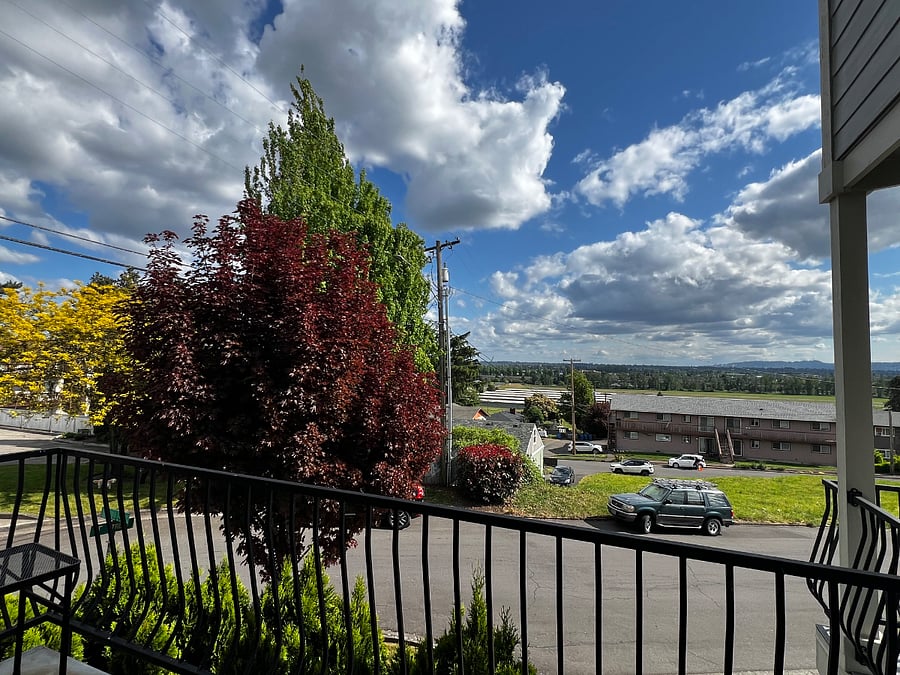 Furnished Finder property 851781_1 photo 13