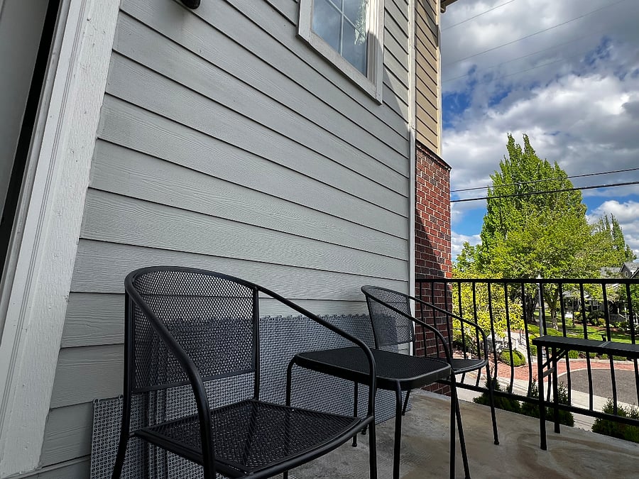 Furnished Finder property 851781_1 photo 12