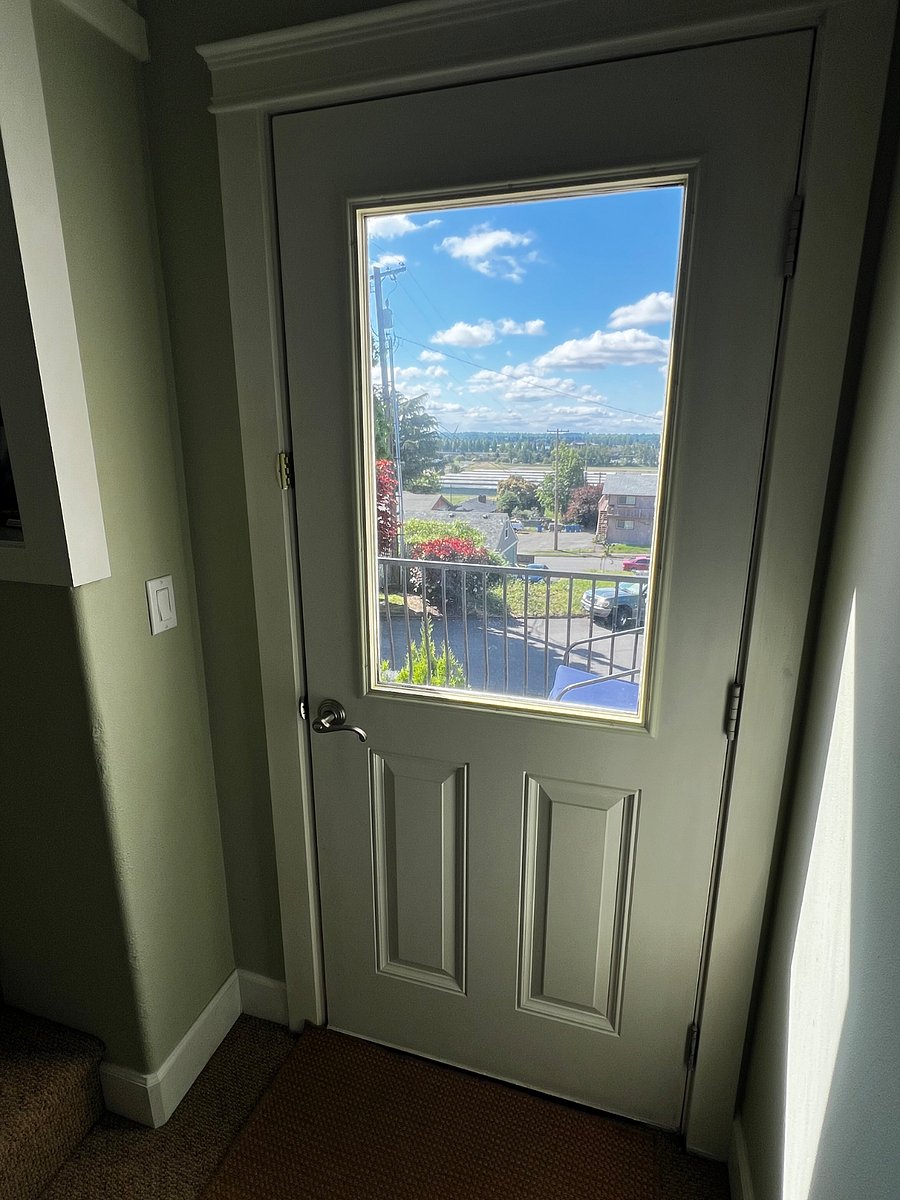 Furnished Finder property 851781_1 photo 11