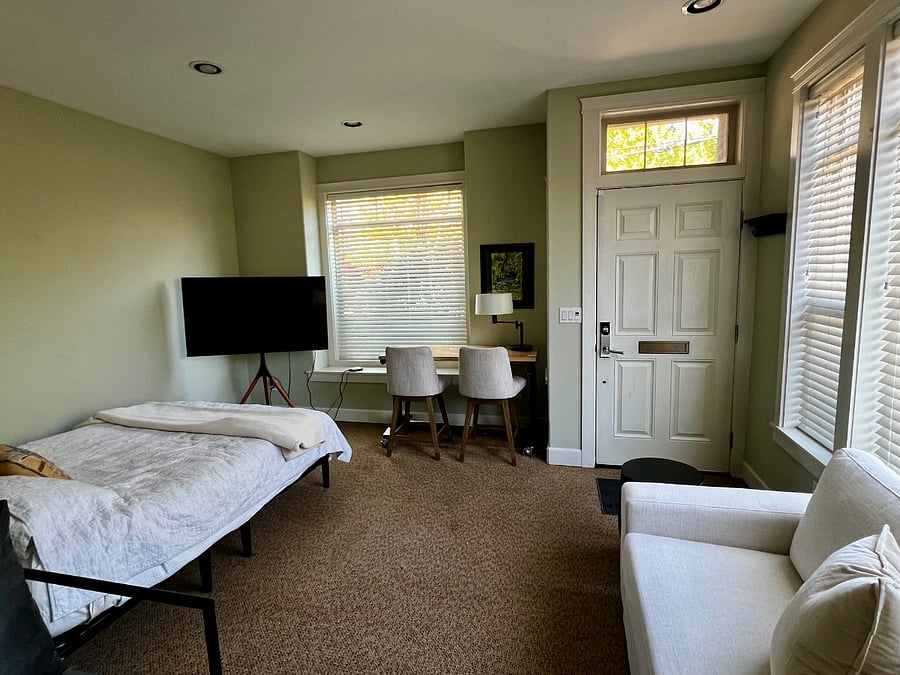 Furnished Finder property 851781_1 photo 14