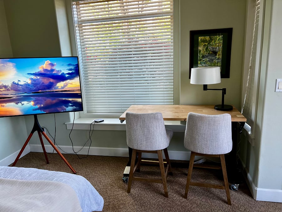 Furnished Finder property 851781_1 photo 15